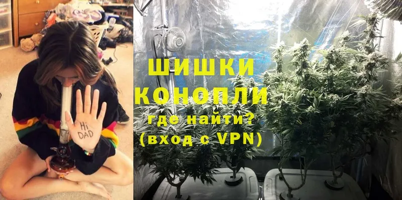 МАРИХУАНА Ganja  как найти наркотики  Полысаево 